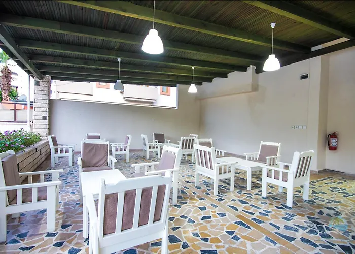 Hotell Private