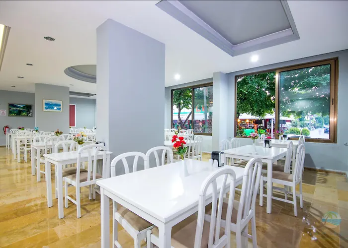 Private Marmaris